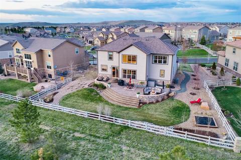 16565 Trinity Loop, Broomfield, CO 80023 photo 5