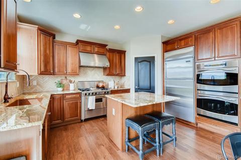 16565 Trinity Loop, Broomfield, CO 80023 photo 17