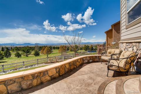 16565 Trinity Loop, Broomfield, CO 80023 photo 34