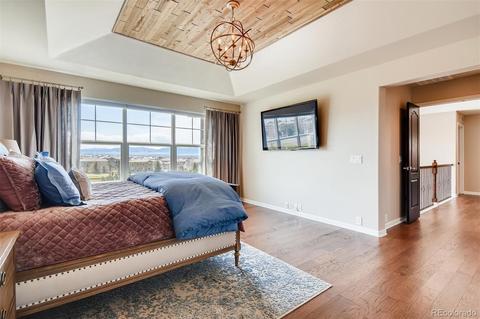 16565 Trinity Loop, Broomfield, CO 80023 photo 23