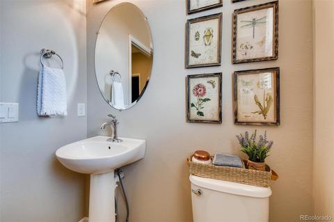 16565 Trinity Loop, Broomfield, CO 80023 photo 22