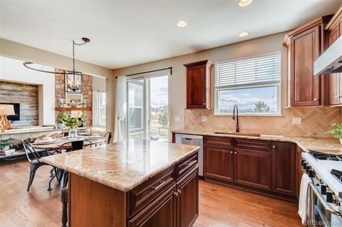 16565 Trinity Loop, Broomfield, CO 80023 photo 19