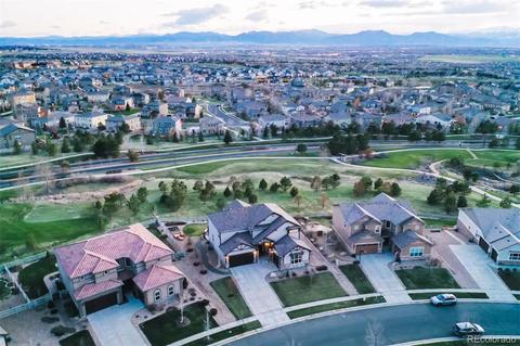 16565 Trinity Loop, Broomfield, CO 80023 photo 3