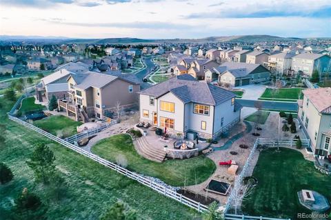 16565 Trinity Loop, Broomfield, CO 80023 photo 11