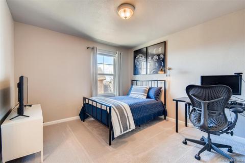 16565 Trinity Loop, Broomfield, CO 80023 photo 29
