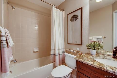 16565 Trinity Loop, Broomfield, CO 80023 photo 28