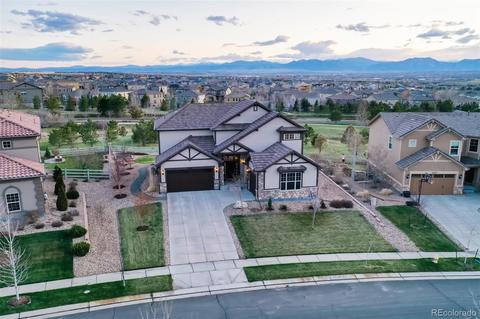 16565 Trinity Loop, Broomfield, CO 80023 photo 2