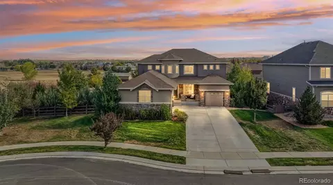 1222 W 137th Ct, Broomfield, CO 80023
