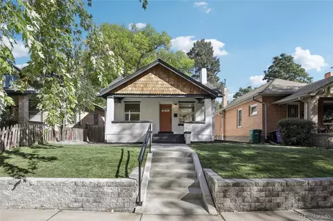 2342 Dexter St, Denver, CO 80207