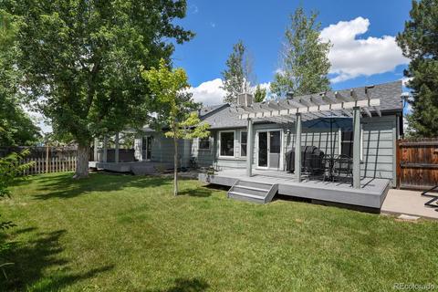 21144 E Powers Cir, Centennial, CO 80015 photo 39