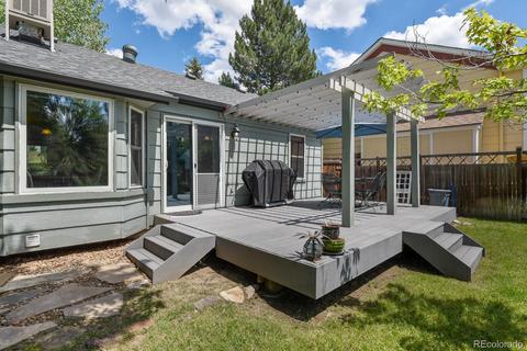 21144 E Powers Cir, Centennial, CO 80015 photo 35