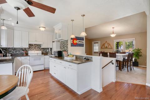 21144 E Powers Cir, Centennial, CO 80015 photo 14