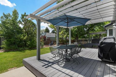 21144 E Powers Cir, Centennial, CO 80015 photo 37
