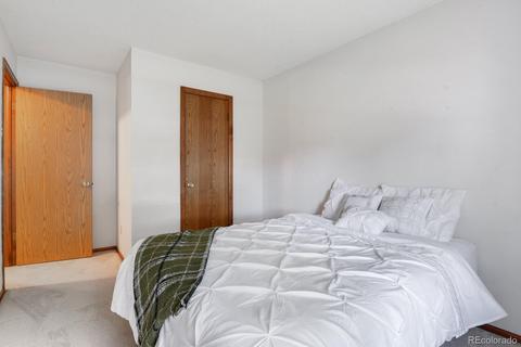 21144 E Powers Cir, Centennial, CO 80015 photo 23