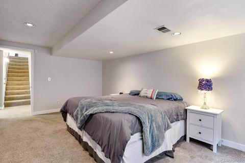 21144 E Powers Cir, Centennial, CO 80015 photo 31