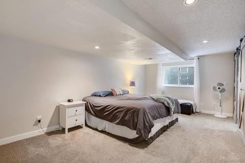 21144 E Powers Cir, Centennial, CO 80015 photo 30