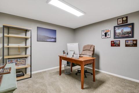 21144 E Powers Cir, Centennial, CO 80015 photo 26