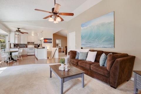 21144 E Powers Cir, Centennial, CO 80015 photo 10