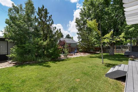 21144 E Powers Cir, Centennial, CO 80015 photo 38