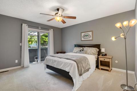 21144 E Powers Cir, Centennial, CO 80015 photo 19
