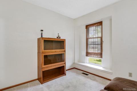 21144 E Powers Cir, Centennial, CO 80015 photo 24