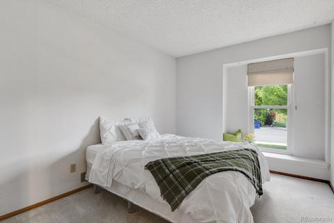 21144 E Powers Cir, Centennial, CO 80015 photo 22