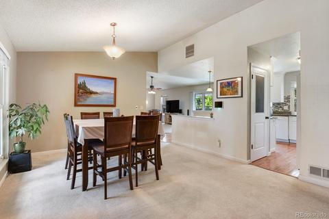 21144 E Powers Cir, Centennial, CO 80015 photo 4