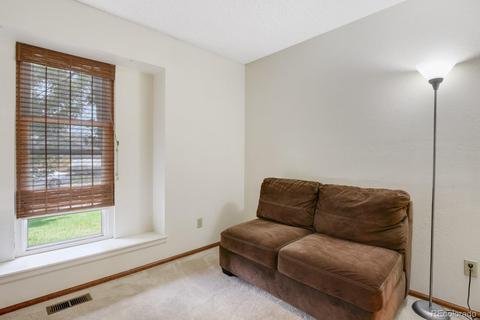 21144 E Powers Cir, Centennial, CO 80015 photo 25