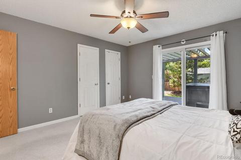21144 E Powers Cir, Centennial, CO 80015 photo 20