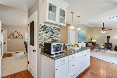 21144 E Powers Cir, Centennial, CO 80015 photo 16