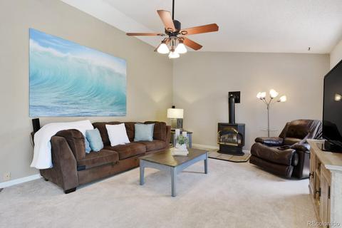 21144 E Powers Cir, Centennial, CO 80015 photo 8