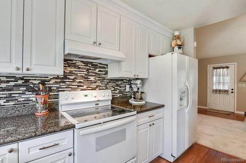 21144 E Powers Cir, Centennial, CO 80015 photo 17