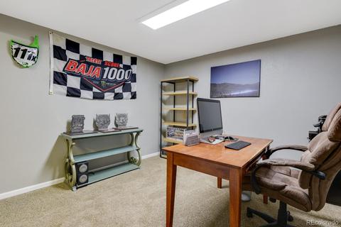 21144 E Powers Cir, Centennial, CO 80015 photo 27