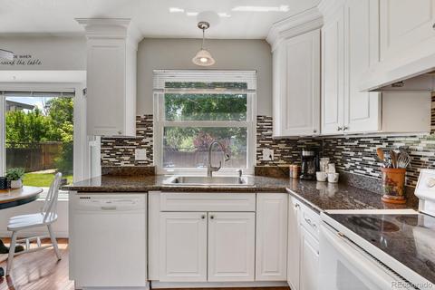 21144 E Powers Cir, Centennial, CO 80015 photo 15