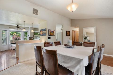 21144 E Powers Cir, Centennial, CO 80015 photo 6
