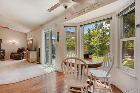 21144 E Powers Cir, Centennial, CO 80015 photo 13