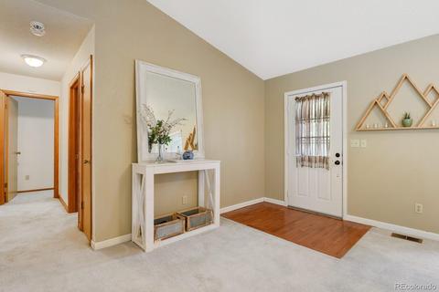 21144 E Powers Cir, Centennial, CO 80015 photo 3