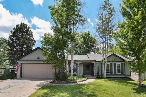 21144 E Powers Cir, Centennial, CO 80015 photo 1
