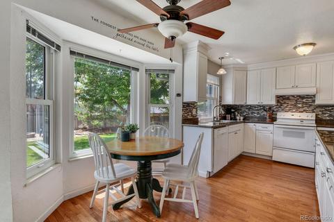 21144 E Powers Cir, Centennial, CO 80015 photo 12