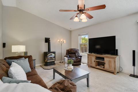 21144 E Powers Cir, Centennial, CO 80015 photo 11
