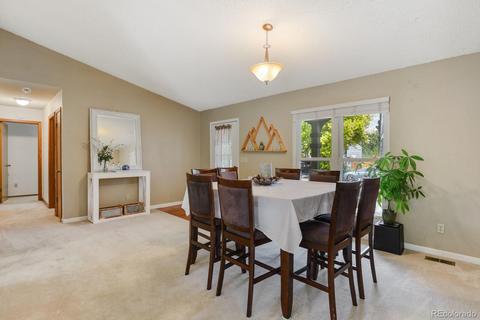 21144 E Powers Cir, Centennial, CO 80015 photo 5