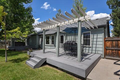 21144 E Powers Cir, Centennial, CO 80015 photo 36