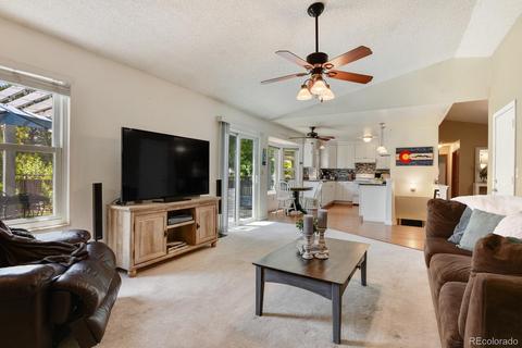 21144 E Powers Cir, Centennial, CO 80015 photo 9