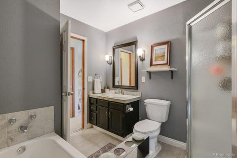 21144 E Powers Cir, Centennial, CO 80015 photo 21