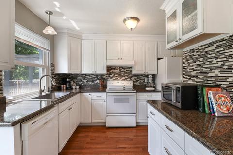 21144 E Powers Cir, Centennial, CO 80015 photo 18