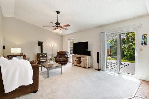 21144 E Powers Cir, Centennial, CO 80015 photo 7