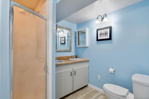 21144 E Powers Cir, Centennial, CO 80015 photo 29