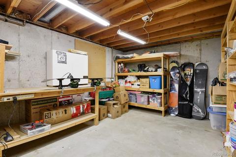 21144 E Powers Cir, Centennial, CO 80015 photo 34