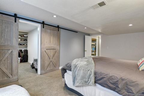 21144 E Powers Cir, Centennial, CO 80015 photo 32