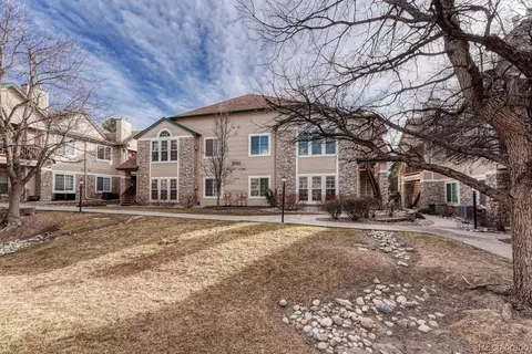 4070 S Carson St #103, Aurora, CO 80014